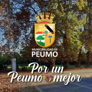 I. Municipalidad de Peumo