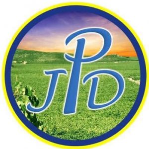 JPD Servicios Agricolas