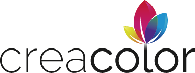 Creacolor